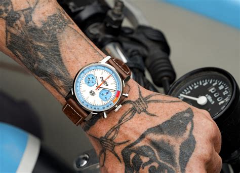 breitling deus ex machina watch|deus ex machina.